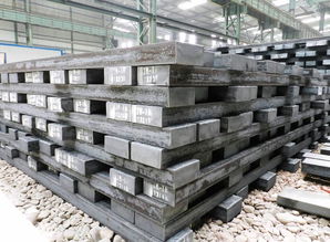 大连钢材经销商 钢板批发、钢材加工与钢压延加工一站式服务