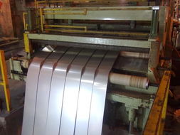 201不锈钢材料市场全解析 行情走势、厂家报价与钢压延加工