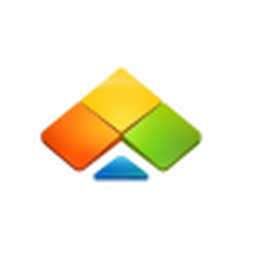 中国钢压延加工行业市场深度分析及发展动向预测